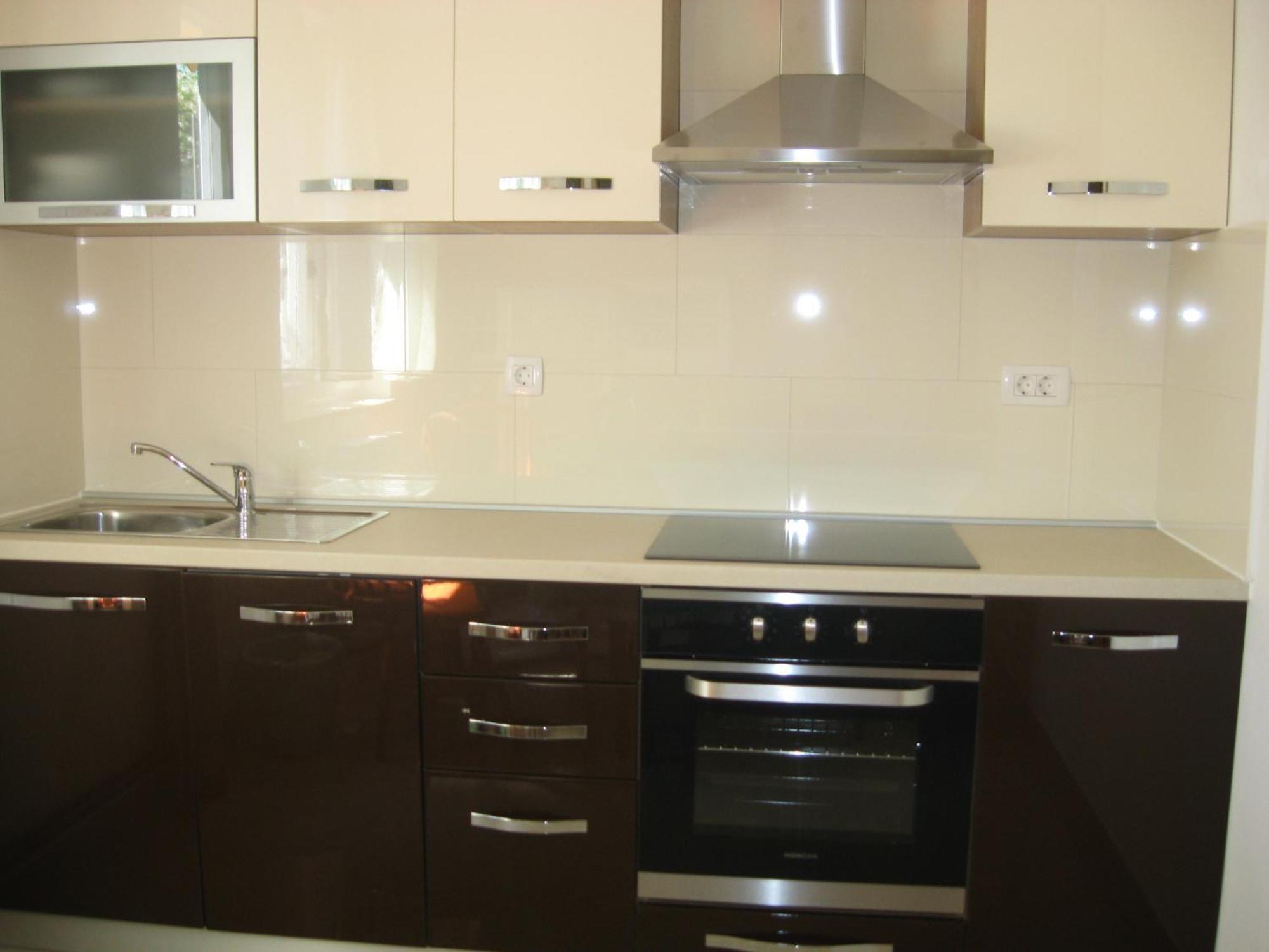 Apartments Silmare ราบัซ ห้อง รูปภาพ